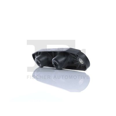 360 Grad Ansicht 25