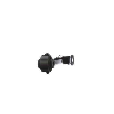 BRAT SUSPENSIE ROATA DELPHI TC6846 8