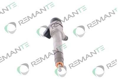 Vstřikovací tryska REMANTE 002-003-001003R