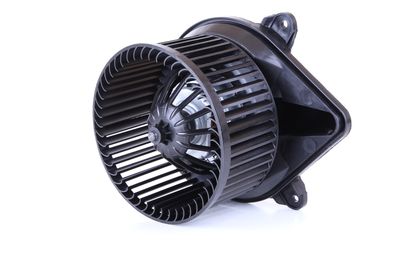 INNENRAUMGEBLäSE NISSENS 87403 10