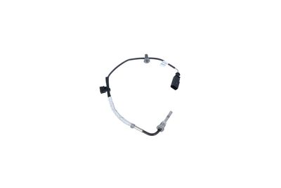 SENSOR ABGASTEMPERATUR NRF 707210 34
