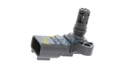 SENSOR SAUGROHRDRUCK VEMO V25720183 57