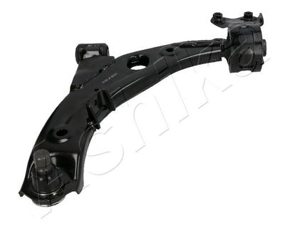 Control/Trailing Arm, wheel suspension 72-03-353L