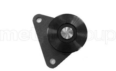 ROLA GHIDARE/CONDUCERE CUREA DISTRIBUTIE METELLI BTDI3362