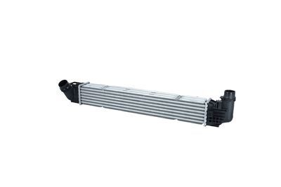 INTERCOOLER COMPRESOR NRF 309158 7