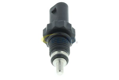 SENZOR TEMPERATURA LICHID DE RACIRE VEMO V20720564 15