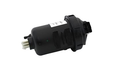 KRAFTSTOFFFILTER CONTINENTAL 28000240682 18