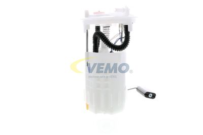 KRAFTSTOFF-FöRDEREINHEIT VEMO V46090044 34