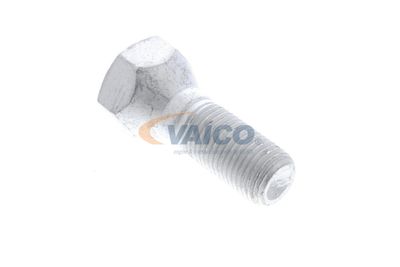 SURUB ROATA VAICO V240509 41