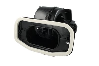 VENTILATOR HABITACLU NRF 34080 8