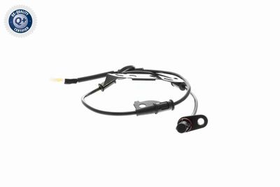 SENSOR RADDREHZAHL VEMO V53720101 3