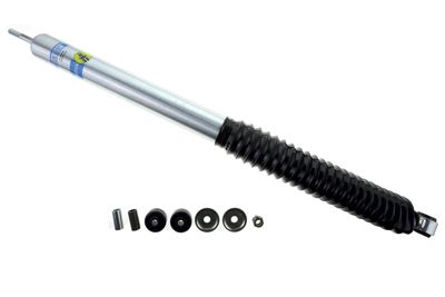 BILSTEIN 33-230436