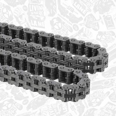 CHIT LANT DE DISTRIBUTIE ET ENGINETEAM RS0067 8