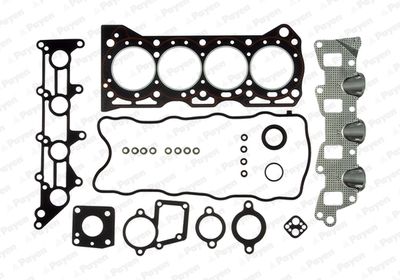 PAYEN CG5470 Прокладка ГБЦ для SUZUKI SWIFT