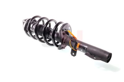 ANSAMBLU TELESCOP ARC GH GH352562C02 57