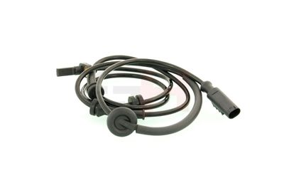 SENZOR TURATIE ROATA GH GH711015 55