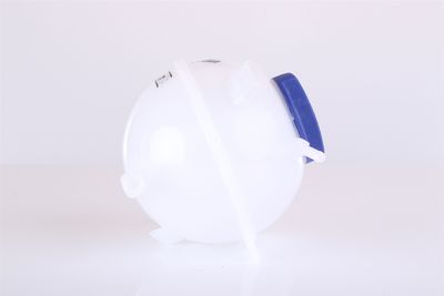 AUSGLEICHSBEHäLTER KüHLMITTEL NISSENS 996120 32