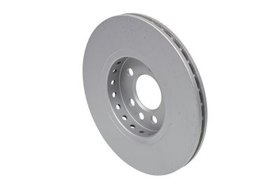 DISC FRANA ATE 24012202061 17