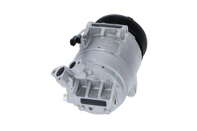 KOMPRESSOR KLIMAANLAGE NRF 32937G 37