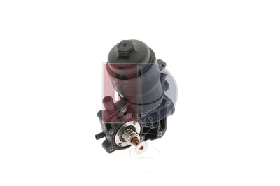 GEHäUSE ÖLFILTER AKS DASIS 046073N 5