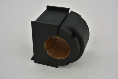 BUCSA BARA STABILIZATOARE FEBEST MZSBERF 17