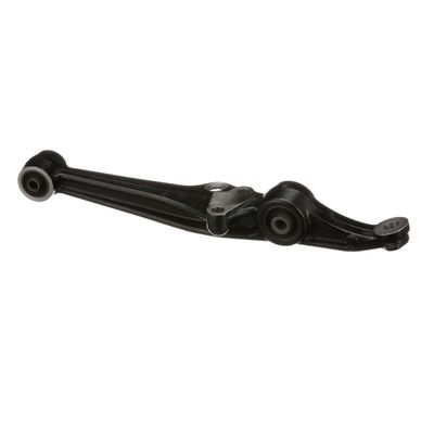 LENKER RADAUFHäNGUNG DELPHI TC864 40