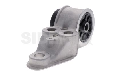 SUPORT AX SIDEM 863711 14