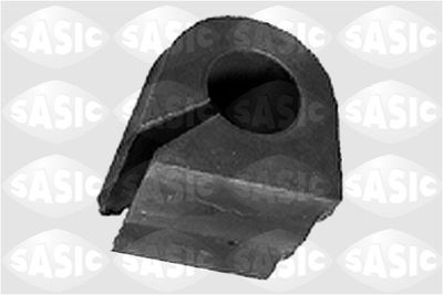 Zawieszenie, stabilizator SASIC 4001512