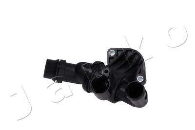 TERMOSTAT LICHID RACIRE