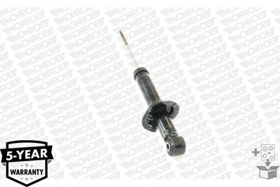 Shock Absorber G1262