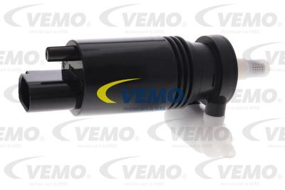Водяной насос, система очистки окон VEMO V30-08-0425 для MERCEDES-BENZ V-CLASS
