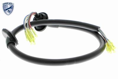 REPARATURSATZ KABELSATZ