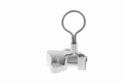 INTINZATOR LANT DISTRIBUTIE VAICO V104518 6