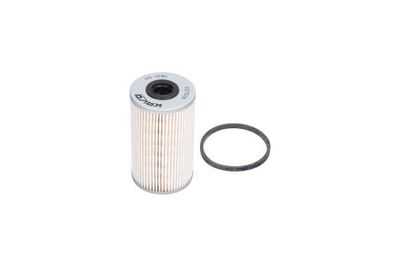 FILTRU COMBUSTIBIL AMC Filter FFF10361 15