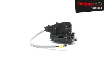 TüRSCHLOSS METZGER AUTOTEILE 2314155 6