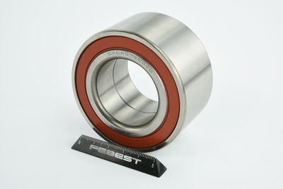 RULMENT ROATA FEBEST DAC40740040 6