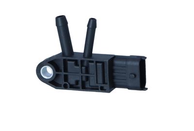 SENZOR PRESIUNE GAZE EVACUARE NRF 708018 26