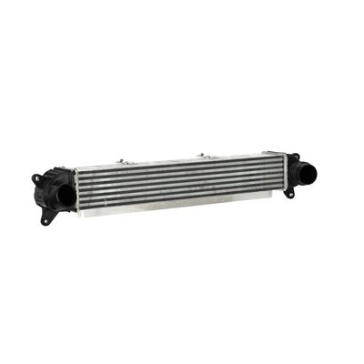 INTERCOOLER COMPRESOR NISSENS 961414 38
