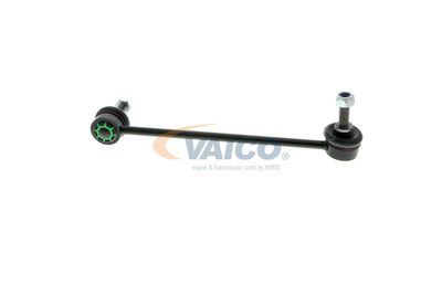 STANGE/STREBE STABILISATOR VAICO V2070481 36