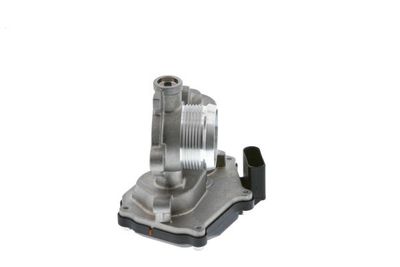 SUPAPA EGR TOPRAN 639184 25