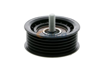 ROLA GHIDARE/CONDUCERE CUREA TRANSMISIE VAICO V303113 16