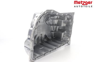 BAIE ULEI METZGER AUTOTEILE 7990048 17