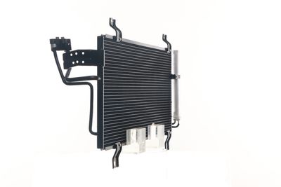 CONDENSATOR CLIMATIZARE MAHLE AC714000S 23