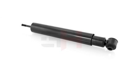 AMORTIZOR GH GH303659 55