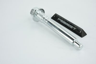 SURUB GHIDARE ETRIER FRANA FEBEST 0474CYUPF 34