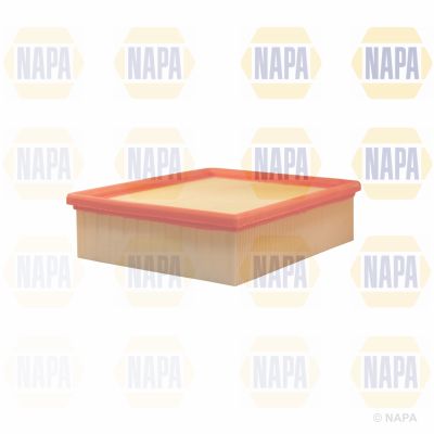 Air Filter NAPA NFA1062