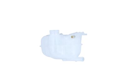 VAS DE EXPANSIUNE RACIRE NRF 454150 27