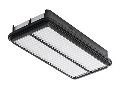 LUFTFILTER VALEO 585135 2