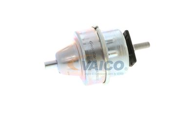 SUPORT MOTOR VAICO V201559 33