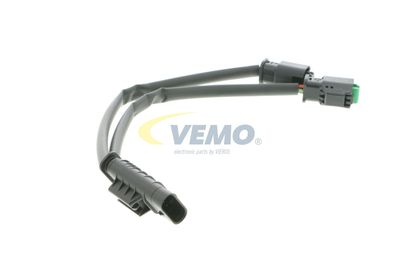 SET REPARAT CABLURI SENZOR TEMPERATURA LICHID RACIRE VEMO V22830007 46